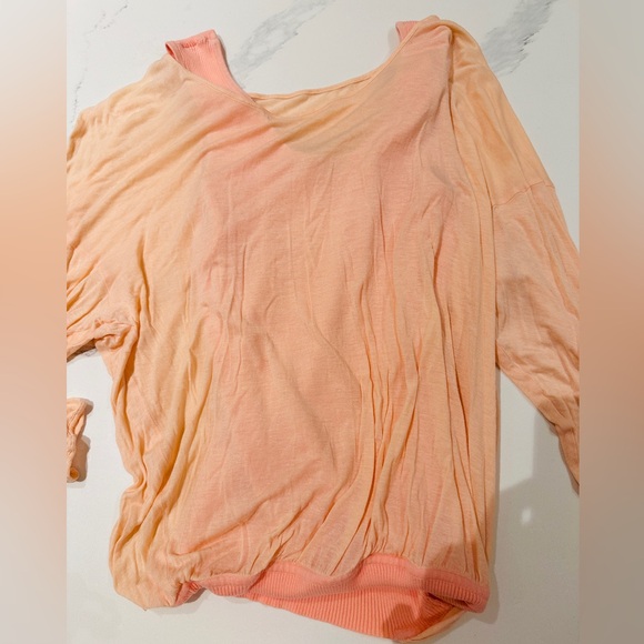 Ports two layer Tank and Tee - Picture 2 of 4